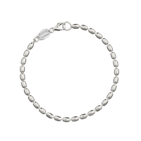 Bracciale Dodo Mariani in Argento A156/18 - A156/18